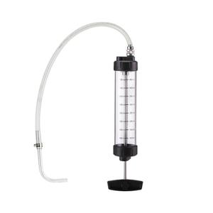 181891-flexibele-olie-benzine-brandstofspuit-en-elleboogstuk-pressol-transparante-500-ml