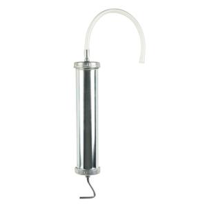 183093-olie-gas-olie-brandstofspuit-met-zinken-deksel-pressol-zilver-500-ml