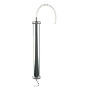183094-olie-gas-olie-brandstofspuit-staal-zinken-deksel-pressol-zilver-1000-ml