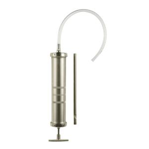 183095-olie-petroleum-gas-olie-brandstofspuit-pressol-zilver-500-ml