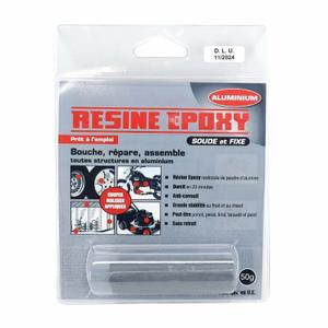 183249-lijm-pressol-epoxy-resine-zilver-50-g