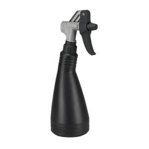 197026-sproeier-pressol-a-jet-continu-et-tete-de-pulverisateur-avec-double-effet-en-polyethylene-haute-densite-pressol-zwart-313-mm-750-ml