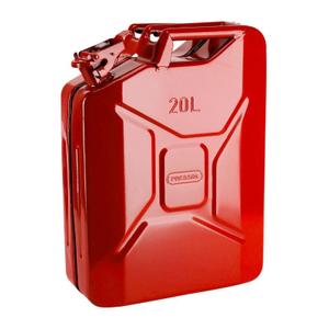 201363-jerrycan-benzine-brandstof-metaal-leger-type-us-pressol-rood-20-l