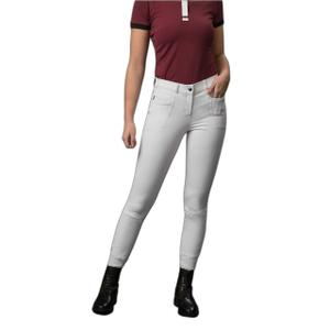 p100-wi-dames-wedstrijdbroek-met-volledige-grip-presteq-ambitionfirst-met