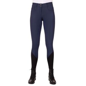 p101-5464-damesbroek-met-volledige-grip-presteq-performnow-marine