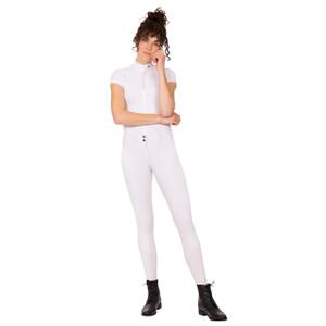 p203-5442-dameswedstrijdpolo-presteq-performnow-wit