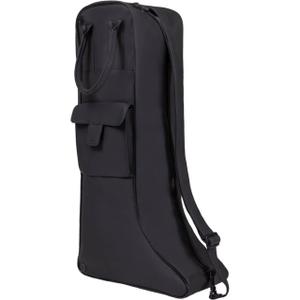 p401-zw-rijlaarzen-tas-presteq-pro-zwart-tu