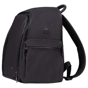 p402-zw-ruiterhelm-tas-presteq-pro-zwart-tu