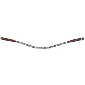 p701-brsb-frontaal-voor-paard-presteq-shinebright-bruin-staalblauw
