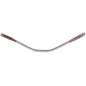 p701-brziw-frontaal-voor-paard-presteq-shinebright-bruin-zilverwit