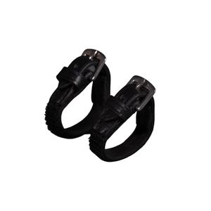 p703-br-elastische-riemen-voor-paardenbit-presteq-bruin-tu