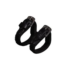p703-zw-elastische-riemen-voor-paardenbit-presteq-zwart-tu