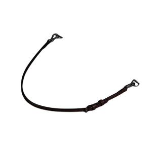 p707-br-sub-throat-presteq-bruin