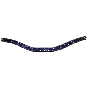 p711-zwin-frontaal-voor-paard-presteq-starglow-zwart-indigo