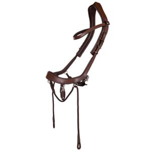 p724-br-anatomisch-paardrijhoofdstel-presteq-faysport-bruine