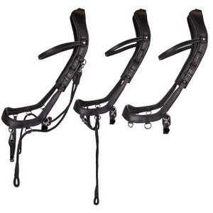 p724-zw-anatomisch-paardrijhoofdstel-presteq-faysport-zwart