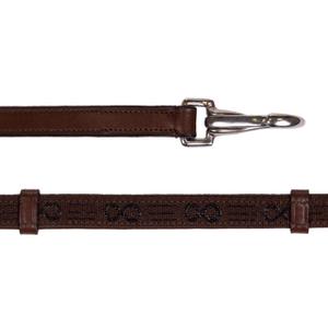 p725-br-leren-teugels-presteq-fayrein-bruine