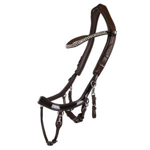 p726-br-anatomisch-paardrijhoofdstel-presteq-faysport-shine-bruine