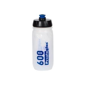 062780-kan-prestoglas-wit-600-ml