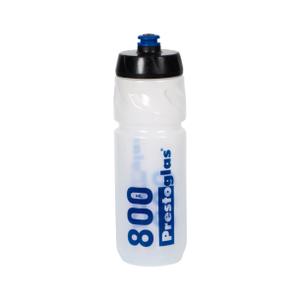 062781-kan-prestoglas-wit-800-ml