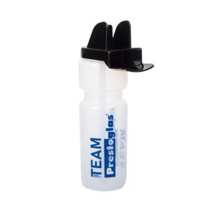 062782-kolf-prestoglas-team-wit-blauw-zwart-800-ml