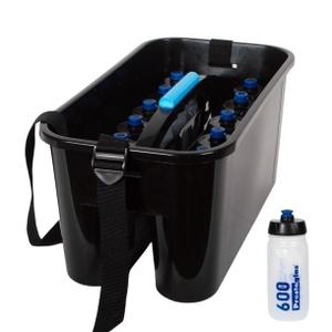 062791-flessenhouder-groot-pro-model-12-flessen-prestoglas-zwart-wit-600-ml