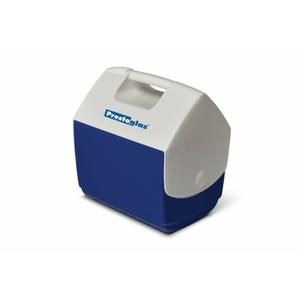 066001-koeler-prestoglas-10-litres-blauw-wit-tu