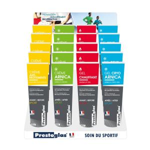 066098-massage-gels-en-cremes-prestoglas-x20-wit-tu