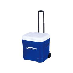 066006-koelbox-op-wielen-prestoglas-blauw-tu