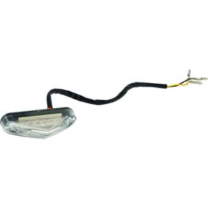 1073373-achterklep-verlichtingen-preston-petty-products-wit-tu
