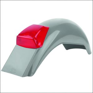 1088077004-achterspatbord-preston-petty-products-vintage-muder-grijs-tu