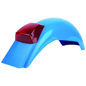 1088077005-achterspatbord-preston-petty-products-vintage-muder-diep-oranje-tu