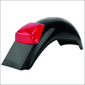 1088077006-achterspatbord-preston-petty-products-vintage-muder-zwart-tu