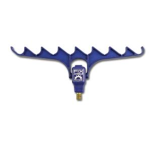 offbox-41-voedersteun-preston-quiver-rod-rest-blauw-tu