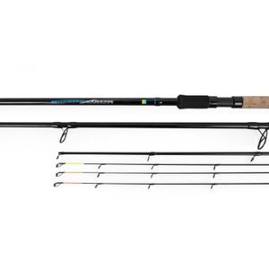 p0070050-feederhengel-preston-monster-xtreme-distance-3-8-m-zwart-3-8-m
