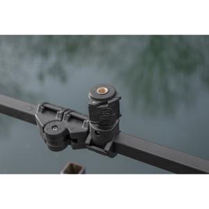 p0110102-karhouder-preston-innovations-offbox-snaplok-tool-bar-zwart-xl