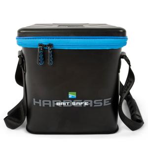 p0130132-bagage-preston-bait-zwart-blauw-25x25x25-cm