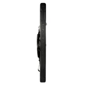 p0130137-mouw-preston-zwart-190x12-5x10-5-cm