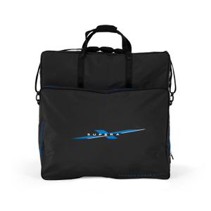 p0130159-level-tas-preston-supera-x-zwart-tu