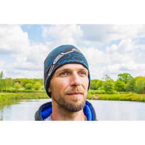 p0200397-cap-preston-celcius-zwart-blauw-tu