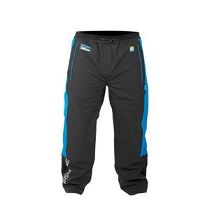 p0200513-waterdichte-broek-preston-df-ultra-zwart-blauw