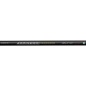 p4210034-kit-canne-top-4-van-zuignappen-kitaly-preston-euro-xs-match-zwart-tu