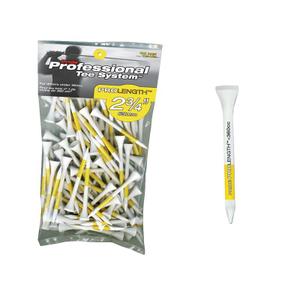 pgttpl2-tee-pride-golf-tee-pro-x100-wit-geel-tu