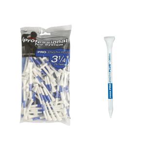 pgttpl-2-tee-pride-golf-tee-pro-length-x75-blauw-83-mm