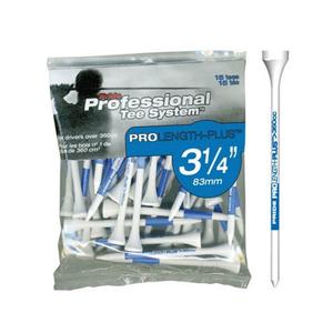 pgttpl-tee-pride-golf-tee-pro-x15-wit-blauw-83-mm