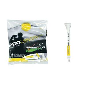 pgttpl-tee-pride-golf-tee-pro-x20-wit-geel-70-mm