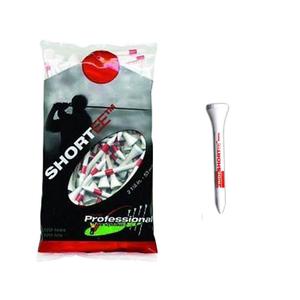 pgttshort2-tee-pride-golf-tee-shortee-x120-rood-54-mm