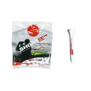 pgttshort-t-shirt-pride-golf-tee-x25-wit-rood-54-mm