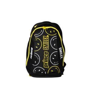6b030111-rugzak-prince-x-smiley-bk-wh-30x27x48-cm