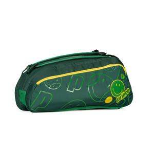 6b031654-tas-voor-tennisrackets-prince-tour-2-comp-x-smiley-gr-72-5x21x3a-cm